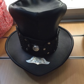 Lederx-India-Leather-Hats-000004